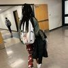cloutkia